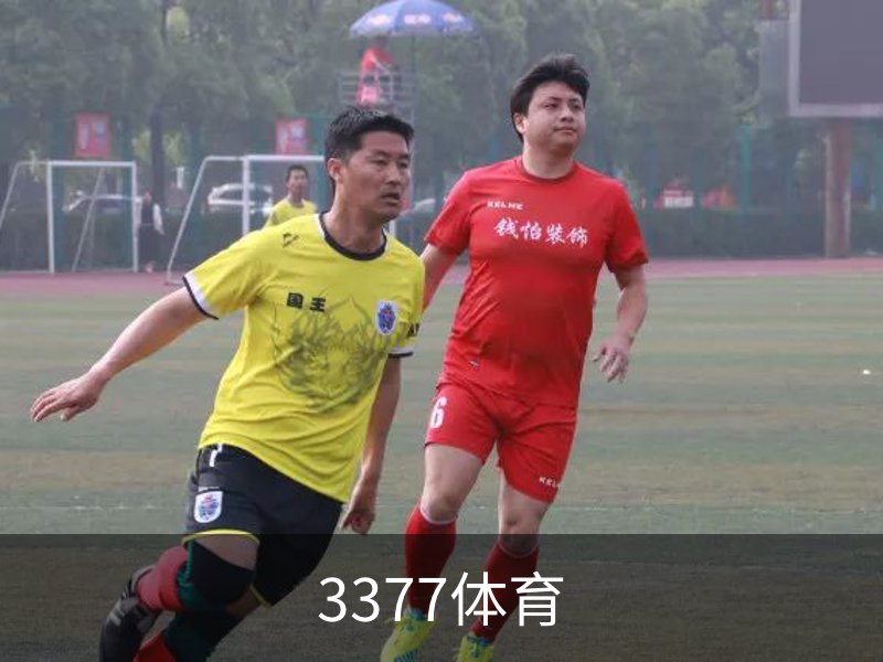 关于3377体育